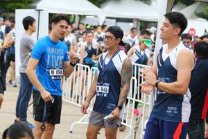 BIB: 8500, 8646
                            <button type="button" onclick="openModal(4725727)" class="btn btn-primary btn-sm float-right btn-popup" data-toggle="modal" data-target=".modal-high-quality">
                        <i class="fas fa-shopping-cart"></i> Add to Cart
                    </button>
                                            <button type="button" onclick="isThisMe(4725727, true)" class="btn btn-success btn-sm float-right btn-popup btn-isme hidden" data-toggle="tooltip" data-placement="bottom" title="นี่คือรูปของคุณใช่ไหม คลิกที่นี่เพื่อเอาเข้าอัลบั้ม">
                        <i class="fas fa-plus"></i> Add to album
                    </button>
                    <button type="button" onclick="isThisMe(4725727, false)" class="btn btn-warning btn-sm float-right btn-popup btn-isnotme hidden">
                        <i class="fas fa-ban"></i> Remove from album
                    </button>